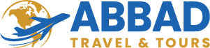 Abbad Travel and Tours CRM